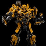 ThreeA 트랜스포머 최후의 기사 - 범블비 [1월입고완료]-3a트랜스포머3a... 3A범블비 범블비3A 트랜스포머범블비 범블비트랜스포머 트랜스포머... 