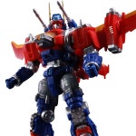 [11월입고완료] [4904810974475]-다이아크론- 1004건담/천사건담 천사건담-대한민국 최대규모 재고보유 건담샵 1004건담