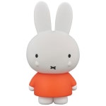 [UDF] No.393 딕 부르브루너 너 시리즈 1탄 울고있는 미피 [2월입고완료] [4530956153933]-메디콤토이 딕 부르노 딕 부르너 딕부르노... 