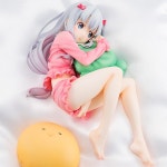 1/7 에로망가선생 - 이즈미 사기리 [4월입고완료] [4935228199648]-카도카와 KADOKAWA 1/7 에로망가 선생 이즈미 사기리 에로망가선생 이즈미사기리... 