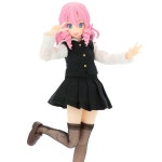 1/12 어설트리리 시리즈 037 커스텀리리 타입H 핑크 [12월입고완료] [4560120204703]-어설트리리- 1004건담/천사건담 천사건담-대한민국... 