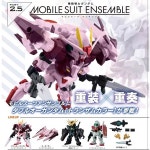 5탄 건담앙상블2.5탄앙상블건담 앙상블오라이저앙상블 기동전사건담OO 더블오건담더블오- 1004건담/천사건담 천사건담-대한민국... 