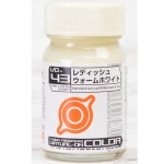 [가이아노츠] VO-43 레디슈웜화이트 [4582182335430]-가이아노츠 가이아컬러 - 1004건담/천사건담 천사건담-대한민국 최대규모 재고보유... 