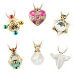 미소녀 전사 세일러문 리틀 참 세일러문 5탄(1박스10개입)... 리틀참5탄 세일러문리틀참5탄 리틀참세일러문5탄 세일러문5탄 미니어처리... 