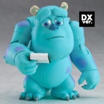 [넨도로이드920-DX] 몬스터 주식회사 - 설리반 DX Ver. [2월입고완료] [4580416905152]-굿스마일 넨드로이드몬스터주식회사넨드로이드... 