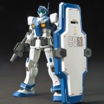 건담디오리진프라모델 짐 가드커스텀 HGGTO짐가드커스텀HGGTO 디오리진짐가드커스텀디오리진 1/144짐가드커스텀- 1004건담... 