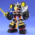 장군슈미프 슈퍼 미니프라 닌자전대 카쿠렌쟈 무적장군... 닌자전대카쿠렌쟈무적장군 닌자전대무적장군 슈퍼미니프라무적장군슈퍼미니프... 