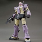 건담디오리진프라모델 짐 인터셉트커스텀 HGGTO짐인터셉트커스텀HGGTO 디오리진짐인터셉트커스텀디오리진 1/144짐인터셉트커스텀... 