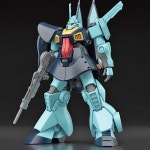 [HGUC 219] 1/144 디제 [6월입고완료] [4573102555779]-HGUC 1/144 MSK-008 디제 기동전사 Z건담 제타건담 1/144디제 HG디제HGUC디제HGUC... 