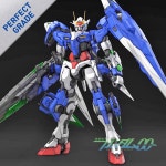 [PG] 1/60 더블오 건담 세븐소드/G [9월입고완료] [4573102555823]-PG 1/60 GN-0000GNHW/7SG OO Gundam Seven Sword/G PG세븐소드G PG더블오PG... 