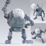 하로프라하로모벨하로 기동전사건담시드 기동전사건담SEED- 1004건담/천사건담 천사건담-대한민국 최대규모 재고보유 건담샵 1004건담