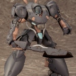 [프레임암즈 043] 명무 [2월입고완료] [4934054108343]-코토부키야 프레임암즈한정판프레임암즈 RE프레임암즈RE 코토부키야명무코토부키야... 