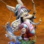 메이드 인 어비스 - 나나치 뾰족송어 낚시 [4560393841803]-메이드 인 어비스 메이드인어비스 나나치 뾰족송어 낚시 나나치뾰족송어낚시... 