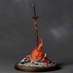 1/6 다크소울3 - 화톳불 [10월입고완료] [4589962558867]-GECCO다크소울 다크소울화톳불다크소울GECCO화톳불- 1004건담/천사건담 천사건담... 