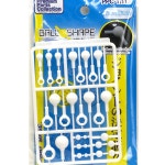 PPC-Tn13 구체 조인트(퓨어화이트) [11월입고완료] [4534966003387]-볼조인트- 1004건담/천사건담 천사건담-대한민국 최대규모 재고보유... 