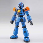 [골판지전기 000] LBX AX-00 리뉴얼 [10월입고완료] [4573102575890]-LBX골판지전사LBX골판지전기LBX 골판지 전사 LBXAX-00LBX- 1004건담... 