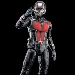 DFS062 1/9 앤트맨 [5월입고완료]-슈퍼히어로 마블히어로 KING ARTS... 리얼피규어 마블 마블캐릭터 마블피규어 마블완성품... 