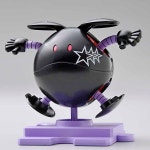 하로삼연성 기동전사건담 기동전사퍼스트건담 지온- 1004건담/천사건담 천사건담-대한민국 최대규모 재고보유 건담샵 1004건담