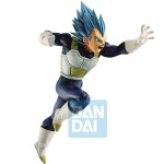 [경품피규어] 드래곤볼 슈퍼 - 슈퍼 사이야인 갓 슈퍼 사이야인 베지터 [6월입고완료] [35833]-경품피규어 반프레스토 드래곤볼... 