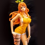 GLITTER&GLAMOURS 나미(옐로) [10월입고완료] [19909]-원피스 스탬피드 원피스스탬피드 -...