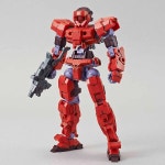 [30MM][07] 1/144 eEXM-17 알토(레드) [3월입고완료] [4573102580986]-반다이 30MM 30MINUTES MISSIONS 30MINUTESMISSIONS 30미니츠미션즈... 