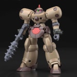 [HGFC 230] 1/144 데스아미 [9월입고완료] [4573102582218]-반다이 HGFC 1/144 JDG-009X 데스 아미 다크 아미 기동무투전 G건담 반다이데스아미... 