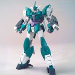 다이버즈 리라이즈 건담빌드다이버즈Re:RISE 건담빌드다이버즈리라이즈 HGBD:R HGBDR 건빌다리라이즈 1/144건프라 HG건프라 반다이... 