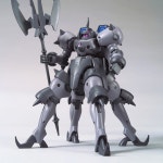 다이버즈 리라이즈 건담빌드다이버즈Re:RISE 건담빌드다이버즈리라이즈 HGBD:R HGBDR 건빌다리라이즈 1/144건프라 HG건프라 반다이... 