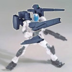 다이버즈 리라이즈 건담빌드다이버즈Re:RISE 건담빌드다이버즈리라이즈 HGBD:R HGBDR 건빌다리라이즈 1/144건프라 HG건프라 반다이... 