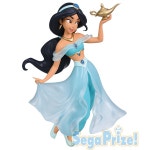 [경품피규어] 디즈니 공주 SPF 알라딘 - 자스민 [8월입고완료]-- 1004건담/천사건담 천사건담-대한민국 최대규모 재고보유 건담샵 1004건담