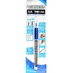 HT-512 세폭조각도(원형칼) 1.6mm [4943209385126]-패널라이너 몰드라이너 극세도 패널라인 홈파기 디테일업 디테일업공구 홈파기공구... 