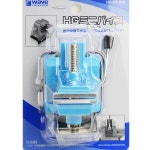 HT-370 HG 미니바이스 [3월입고완료] [4943209383702]-- 1004건담/천사건담 천사건담-대한민국 최대규모 재고보유 건담샵 1004건담