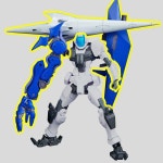 다이버즈 리라이즈 건담빌드다이버즈Re:RISE 건담빌드다이버즈리라이즈 HGBD:R HGBDR 건빌다리라이즈 1/144건프라 HG건프라 반다이... 