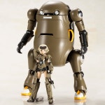 [특전파츠 포함] [프레임암즈걸] 핸드스케일... 프레임암즈고우라이핸드스케일고우라이... 프레임암즈걸핸드스케일... 