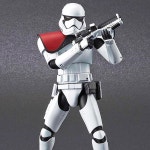 스타워즈라이즈오브스카이워커스톰트루퍼 1/12프라모델 1/12피규어 1/12스톰트루퍼- 1004건담/천사건담 천사건담-대한민국 최대규모... 