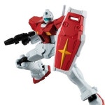 [개봉] 기동전사 건담 G프레임 9탄 - 27.짐 [12월입고완료] [4549660424963]-판매 기동전사 건담 G프레임 기동전사건담G프레임- 1004건담... 