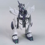 다이버즈 리라이즈 건담빌드다이버즈Re:RISE 건담빌드다이버즈리라이즈 HGBD:R HGBDR 건빌다리라이즈 1/144건프라 HG건프라 반다이... 