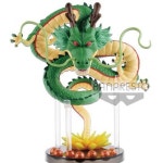 드래곤볼 슈퍼 - 메가 월드 콜렉터블 피규어 신룡&드래곤볼 [9월입고완료] [4983164166576]-메가월콜신룡 WCF신룡 월콜피규어 용신 신용... 