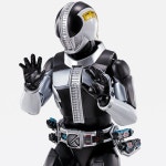덴오 플랫폼 [10월입고완료]-반다이 S.H.Figuarts SHFiguarts SHF SH피규어아츠 SH피규아츠 SHF가면라이더SHF- 1004건담/천사건담...
