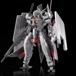 [프레임암즈 051] 1/100 이즈모 [7월입고완료] [4934054011308]-프레임암즈 프레임암즈이즈모- 1004건담/천사건담 천사건담-대한민국... 