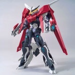 [HGBDR 038] 1/144 로드 아스트레이 더블 리베이크 [12월입고완료] [4573102604330]-건담빌드다이버즈 건담아스트레이계열신기체... 