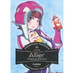 PLAMAX MF-41 1/20 minimum factory 에리어 메이크업 에디션 [9월입고완료] [4545784012000] -- 1004건담/천사건담 천사건담-대한민국... 