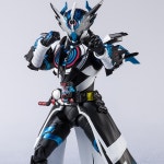 [혼웹한정] [S.H.Figuarts] 가면라이더 크로즈 에볼 [3월입고완료]... 빌드 크로즈 빌드 폼 가면라이더빌드크로즈빌드폼...