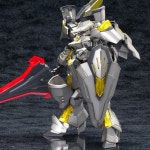 [프레임암즈 030] NSG-Z0/K 두르가 츠바이 RE2 [5월입고완료] [4934054031658]-코토부키야 프레임암즈 프라모델 두르가 츠바이 RE2... 