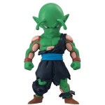 [개봉] 드래곤볼 ADVERGE 13탄 - 피콜로 [11월입고완료] [4549660504030]-판매- 1004건담/천사건담 천사건담-대한민국 최대규모 재고보유... 