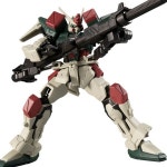 [개봉] 기동전사 건담 G프레임 13탄 - 39.버스터 건담 세트 [6월입고완료] [4549660551348]-판매 건담완성품건담 기동전사 건담 G프레임... 