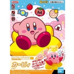 [EG] 별의 커비 [7월중순입고완료] [4573102616715]-반다이 엔트리그레이드 별의 커비 별의커비 ENTRY GRADE ENTRYGRADE별의커비... 