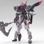 HG그레모리건담 1/144그레모리건담 HGIBO그레모리건담 월강철혈의오펀스월강기체- 1004건담/천사건담 천사건담-대한민국 최대규모... 