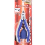 D-26 피니싱 니퍼 [4902944111469]-미네시마 D-26 피니싱 니퍼 피니싱니퍼 프라모델니퍼- 1004건담/천사건담 천사건담-대한민국 최대규모... 