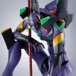 [로봇혼] SIDE EVA 에반게리온 제 13호기 [3월입고완료] [4573102620989]-반다이- 1004건담/천사건담 천사건담-대한민국 최대규모... 